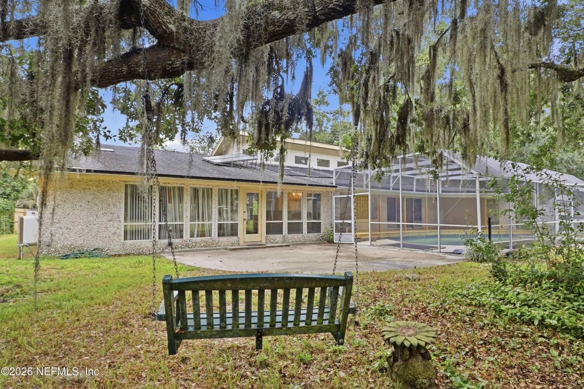 60 Roscoe Boulevard N, Palm Valley, FL 32082 Photo