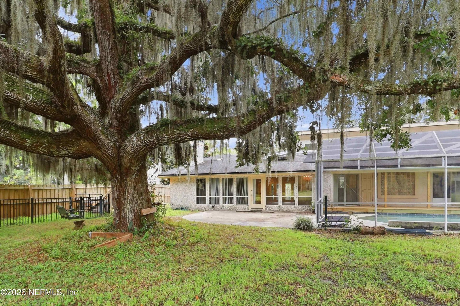 60 Roscoe Boulevard N, Palm Valley, FL 32082 Photo