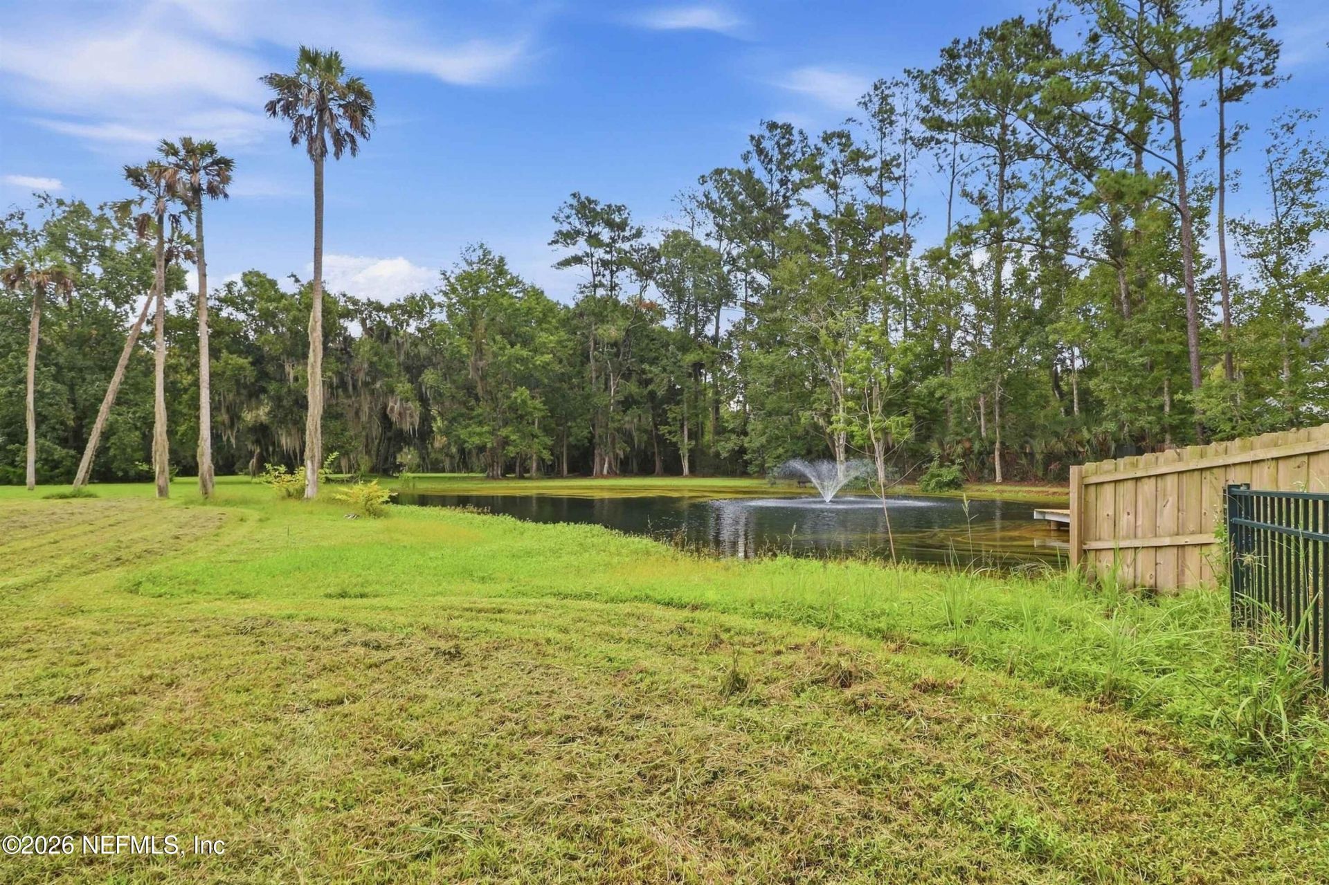 60 Roscoe Boulevard N, Palm Valley, FL 32082 Photo