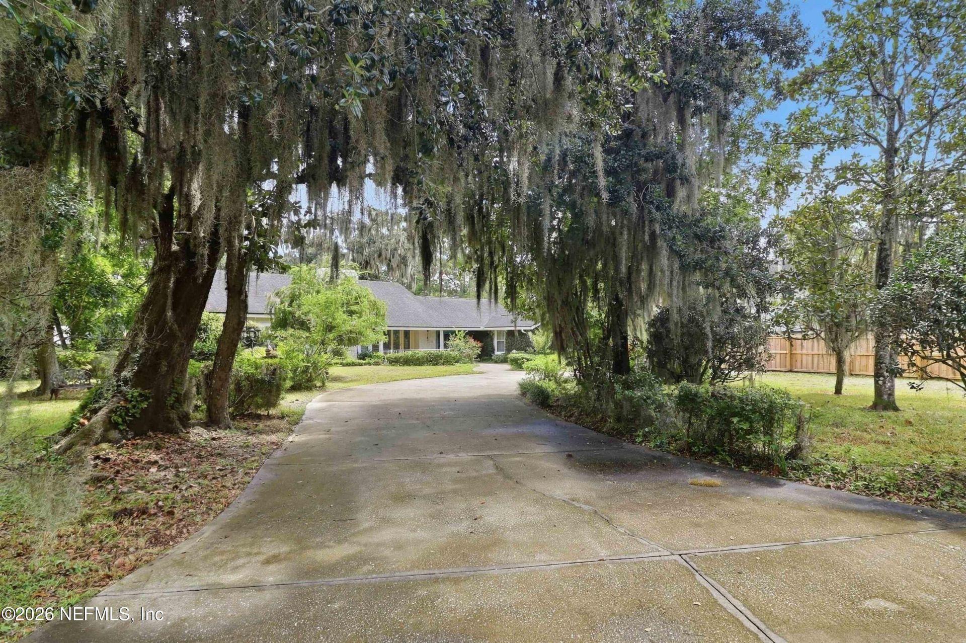 60 Roscoe Boulevard N, Palm Valley, FL 32082 Photo