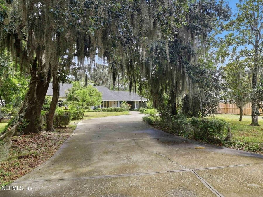 Property Image 54