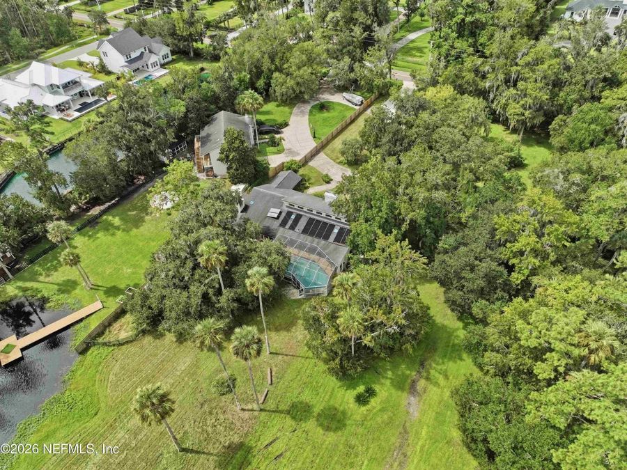 Property Image 55