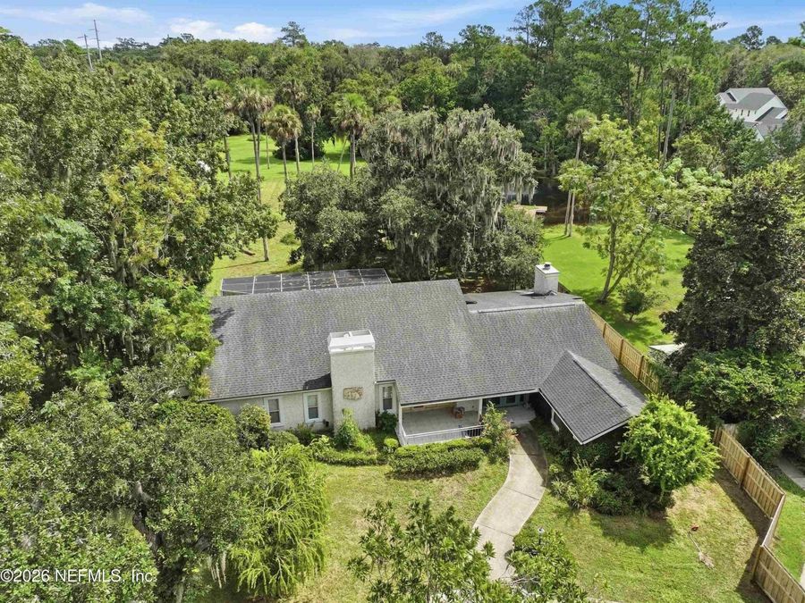 Property Image 57