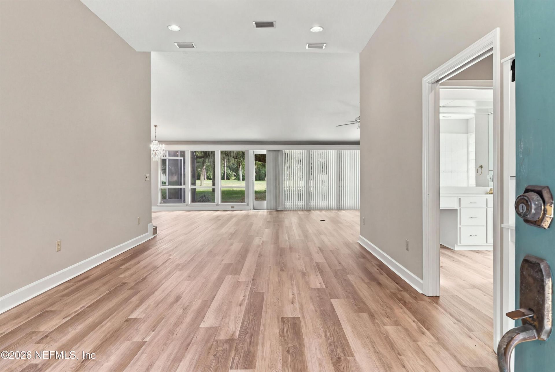 60 Roscoe Boulevard N, Palm Valley, FL 32082 Photo