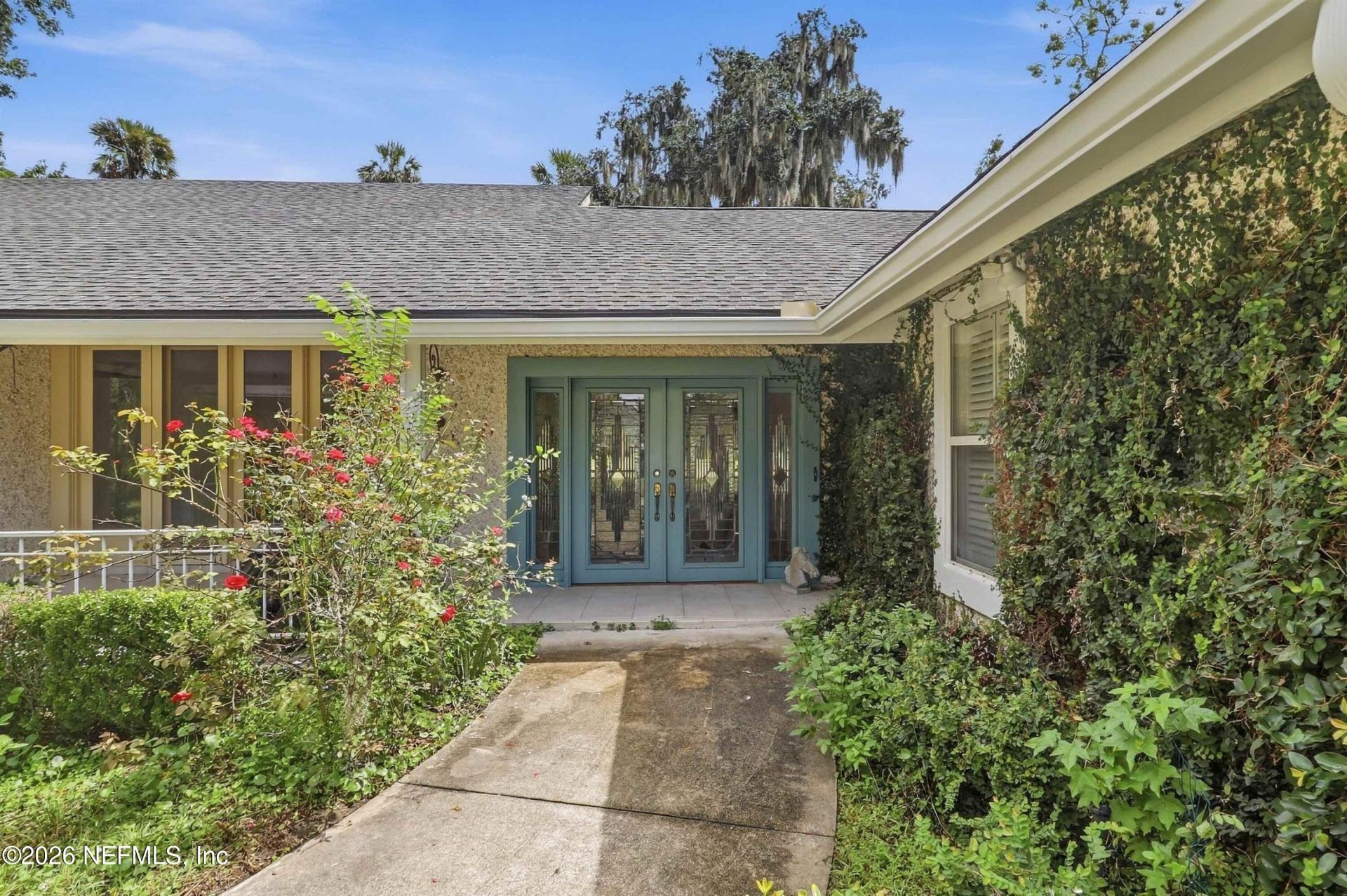 60 Roscoe Boulevard N, Palm Valley, FL 32082 Photo