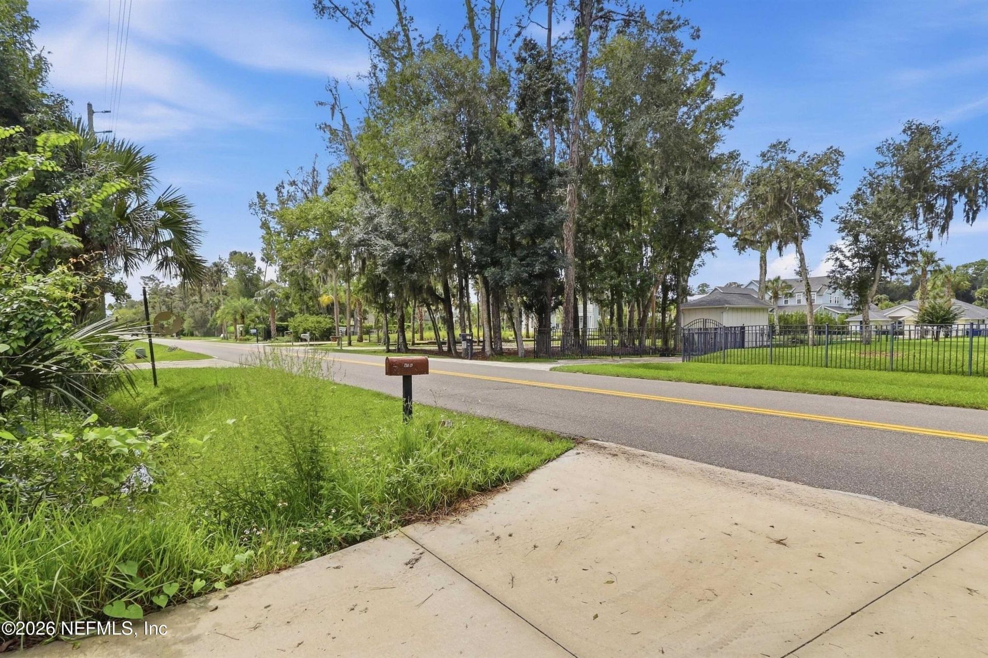 60 Roscoe Boulevard N, Palm Valley, FL 32082 Photo