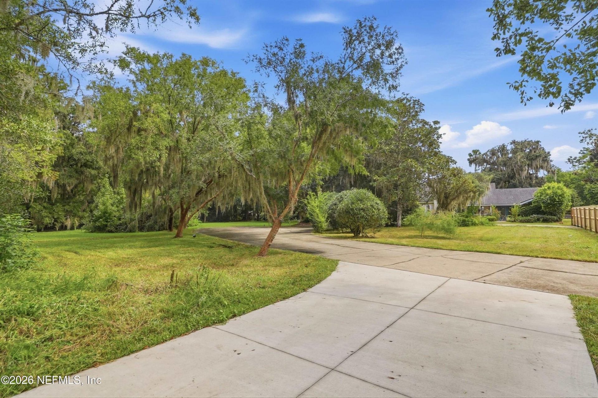 60 Roscoe Boulevard N, Palm Valley, FL 32082 Photo