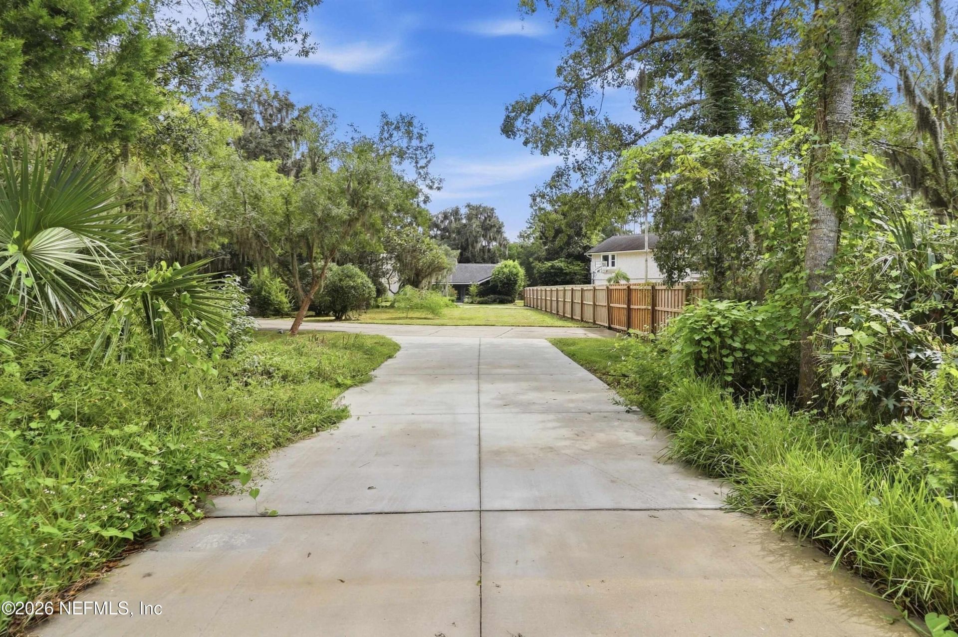 60 Roscoe Boulevard N, Palm Valley, FL 32082 Photo