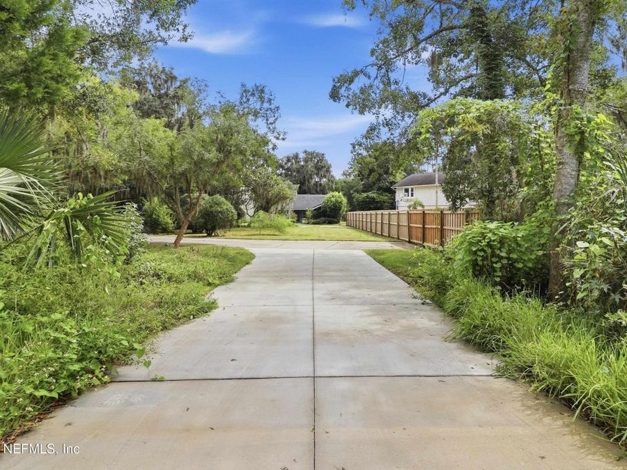 Property Image 68