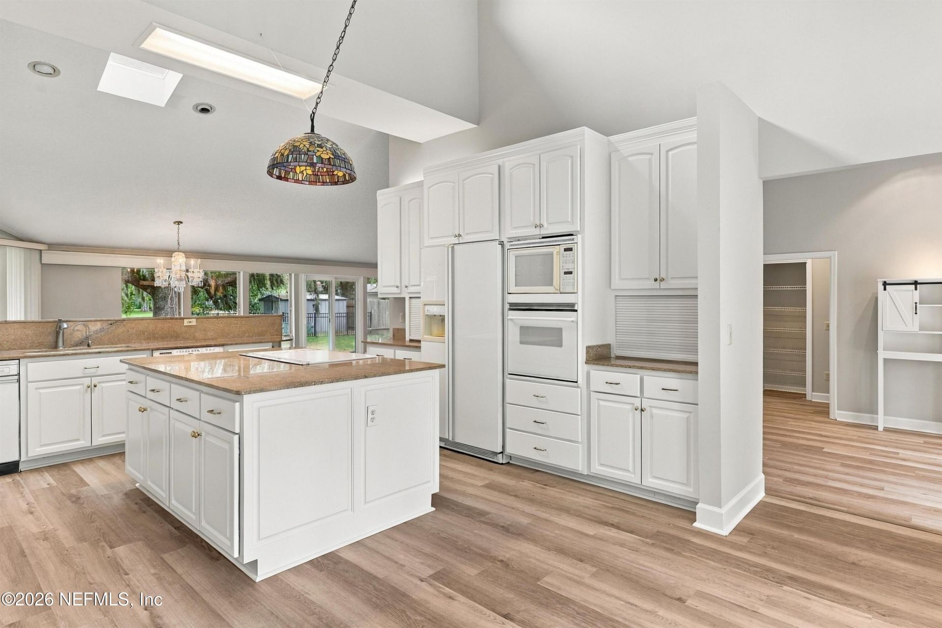 60 Roscoe Boulevard N, Palm Valley, FL 32082 Photo