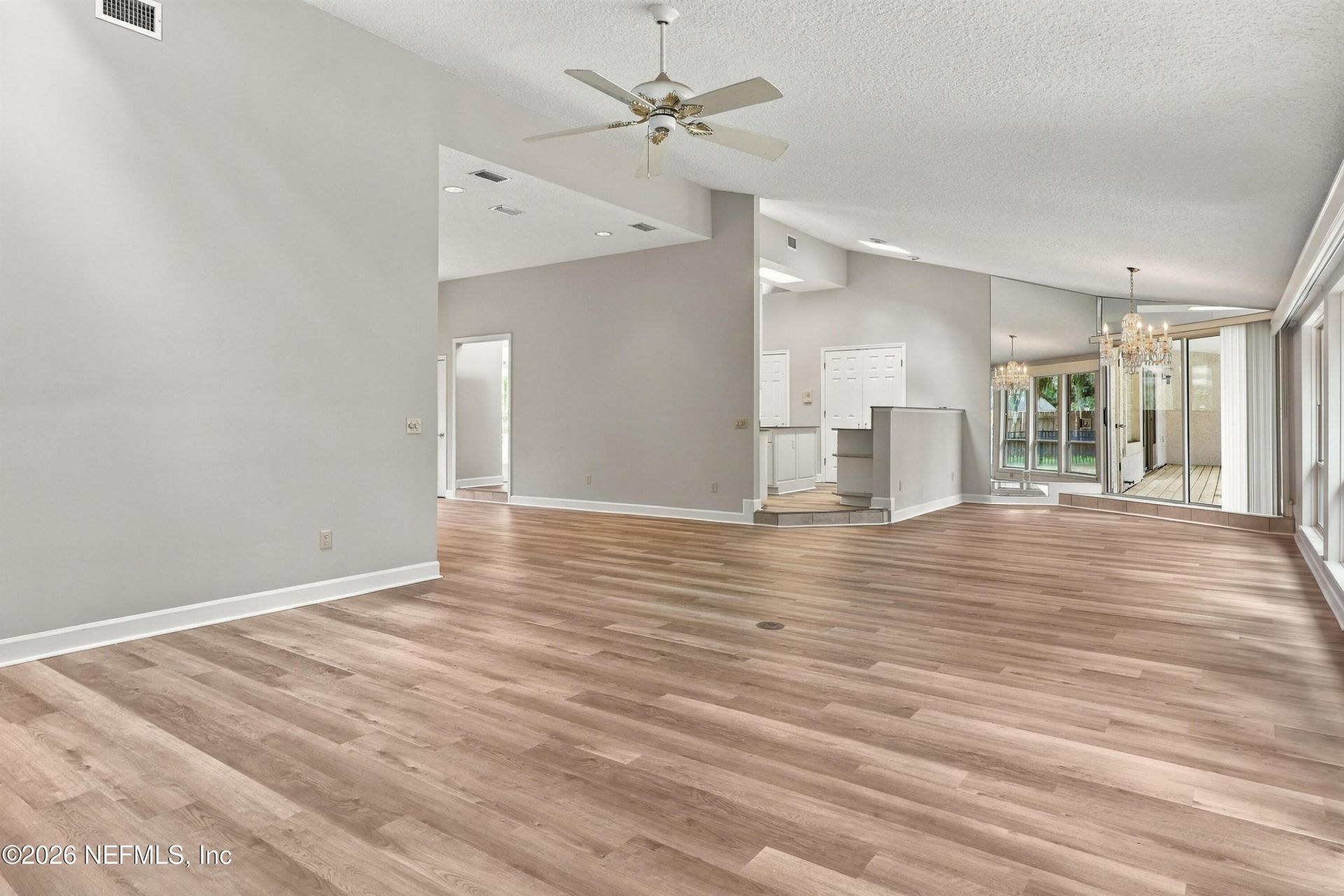 60 Roscoe Boulevard N, Palm Valley, FL 32082 Photo