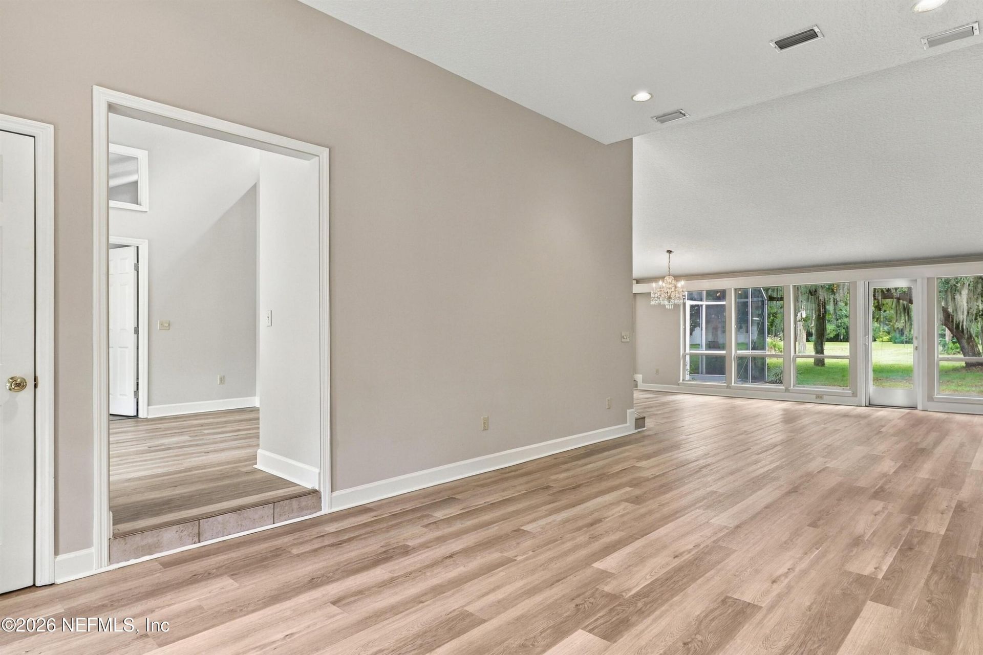 60 Roscoe Boulevard N, Palm Valley, FL 32082 Photo