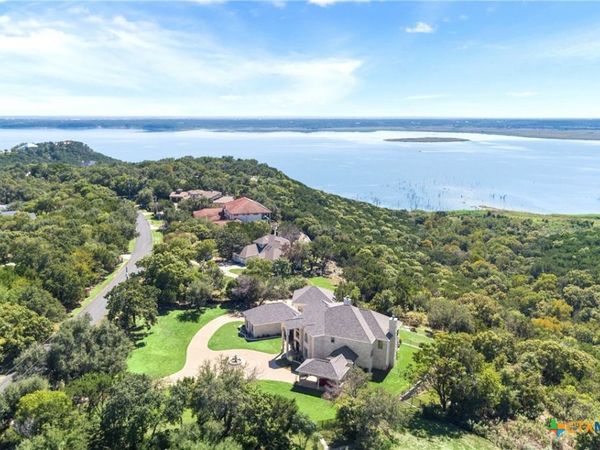 4410 Elf Trail, Belton, TX 76513