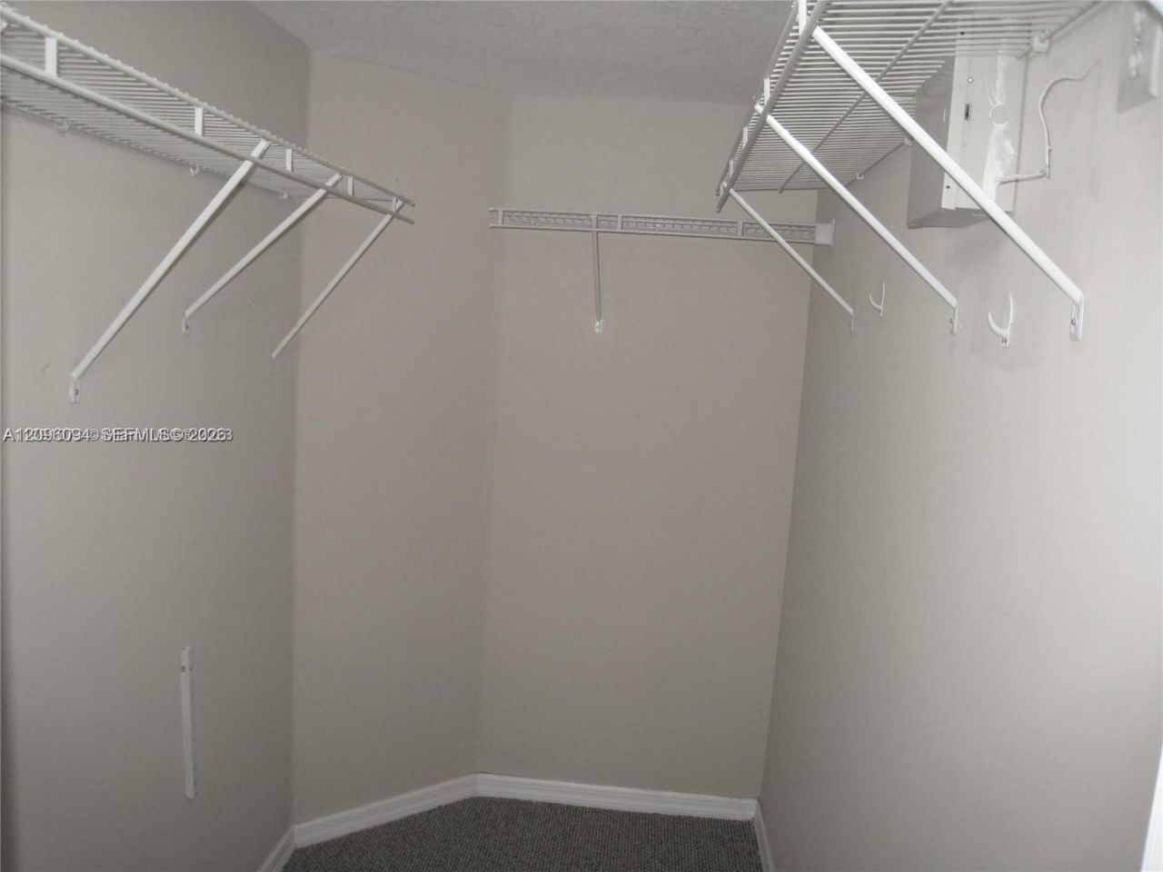 22621 SW 88th Pl , Unit 202-8, Cutler Bay, FL 33190 Photo