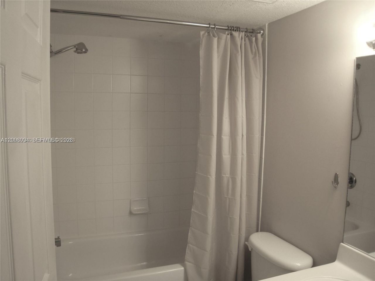 22621 SW 88th Pl , Unit 202-8, Cutler Bay, FL 33190 Photo