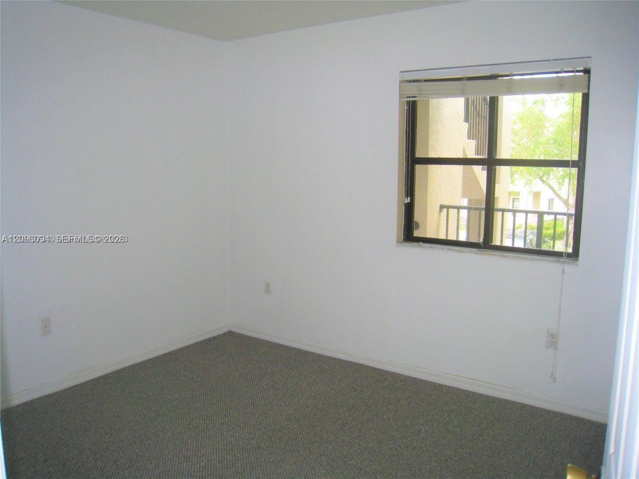 22621 SW 88th Pl , Unit 202-8, Cutler Bay, FL 33190 Photo