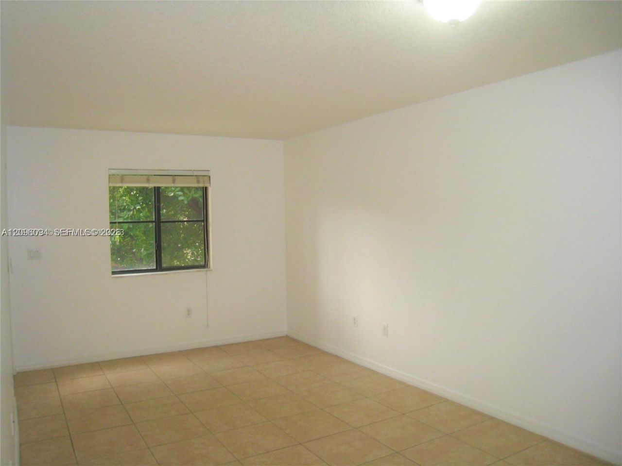 22621 SW 88th Pl , Unit 202-8, Cutler Bay, FL 33190 Photo