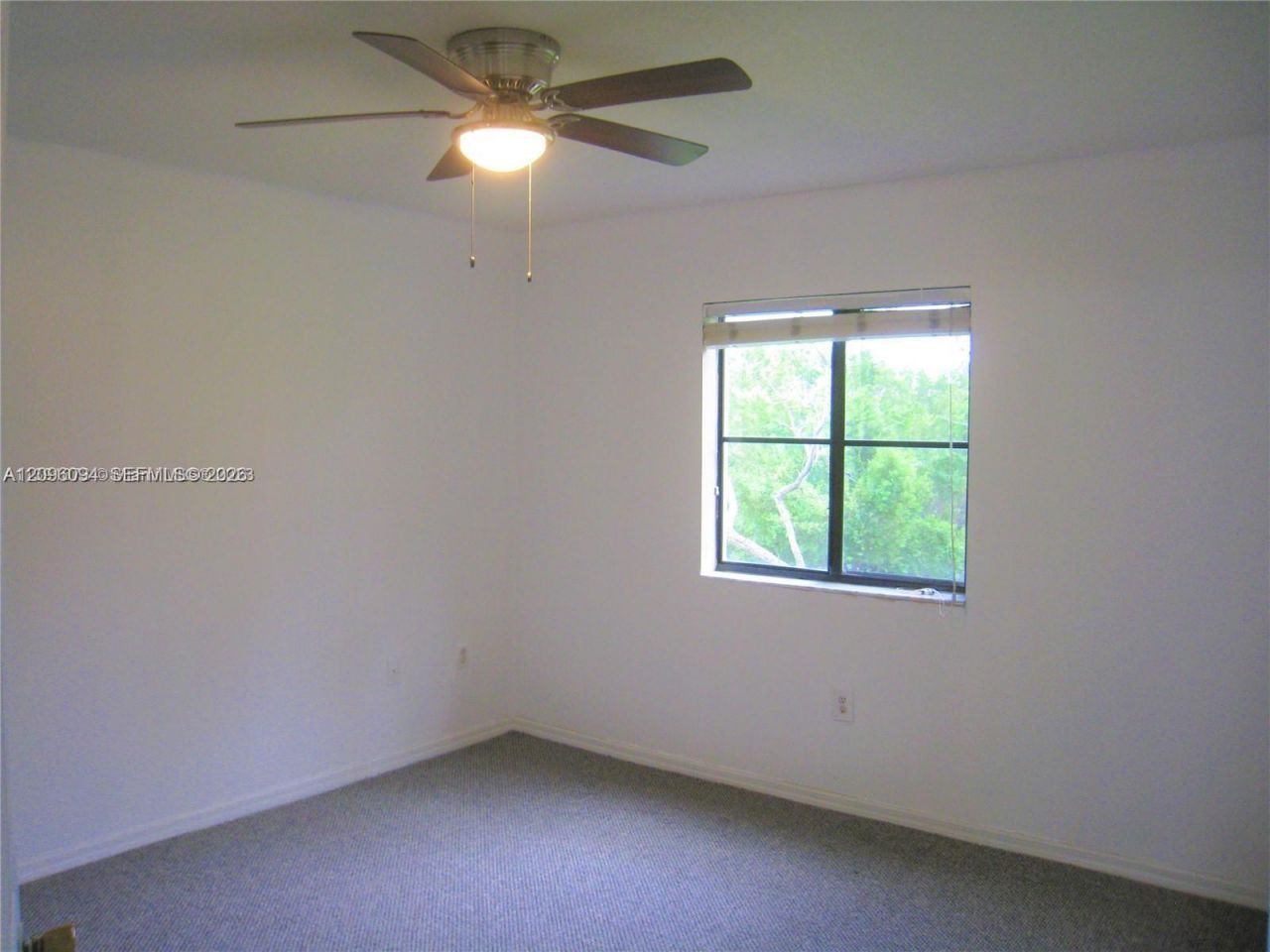 22621 SW 88th Pl , Unit 202-8, Cutler Bay, FL 33190 Photo