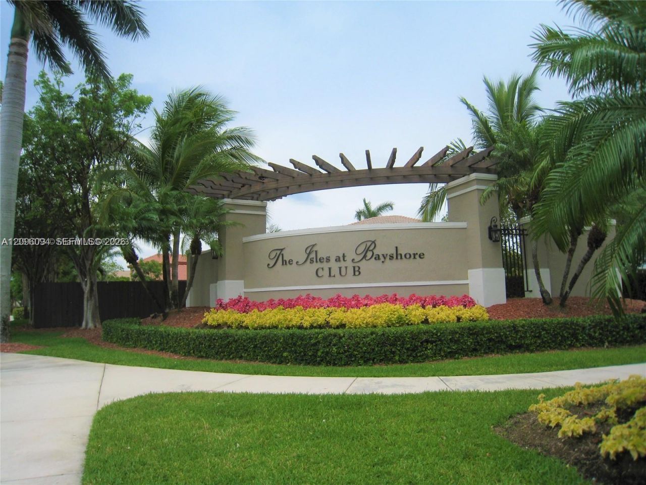 22621 SW 88th Pl , Unit 202-8, Cutler Bay, FL 33190 Photo