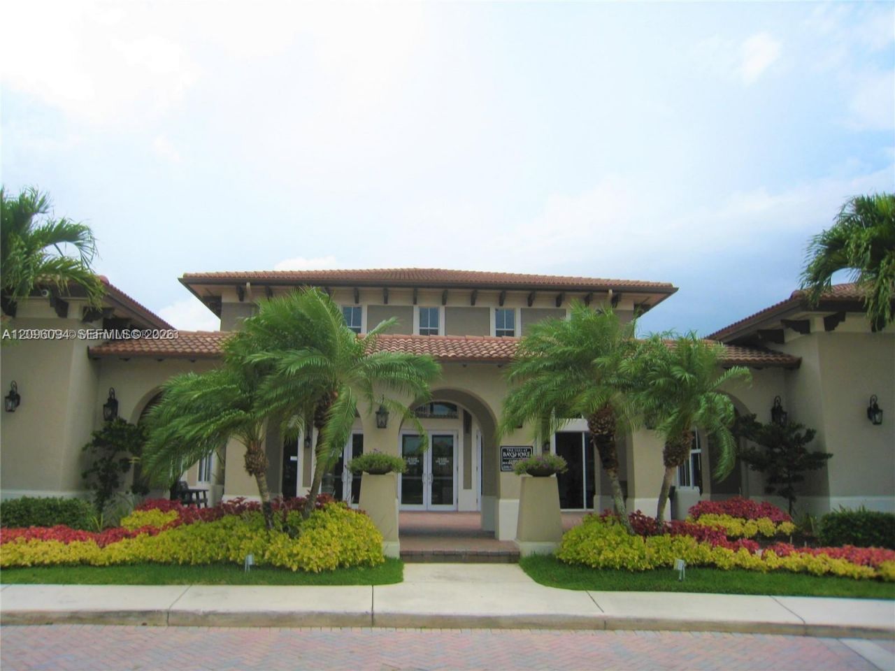 22621 SW 88th Pl , Unit 202-8, Cutler Bay, FL 33190 Photo