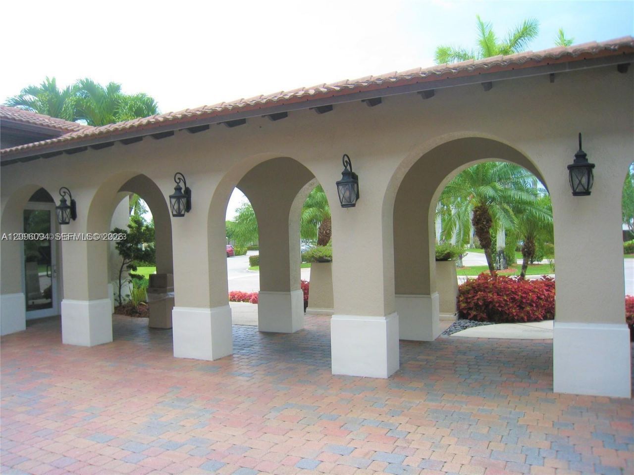 22621 SW 88th Pl , Unit 202-8, Cutler Bay, FL 33190 Photo