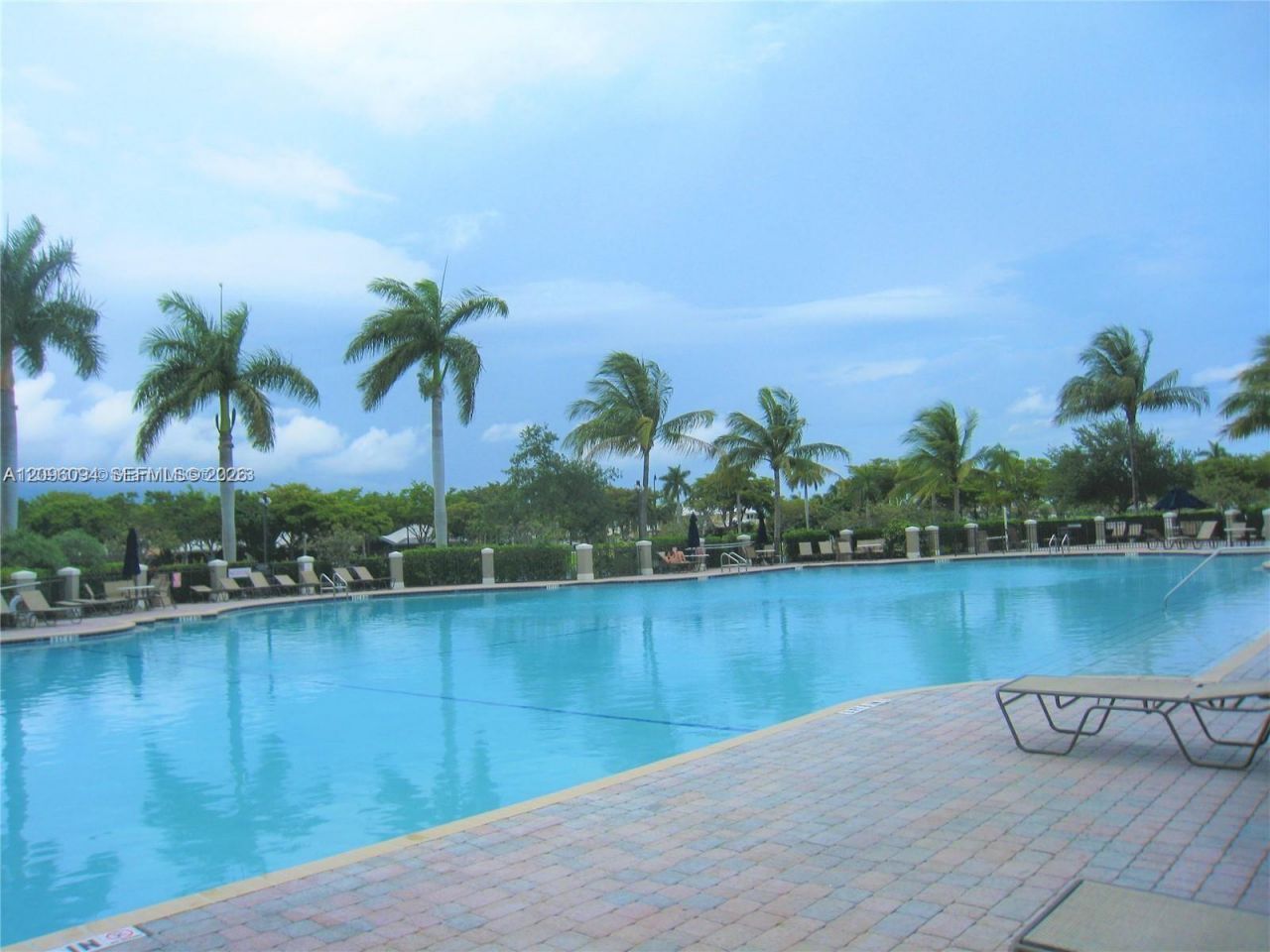 22621 SW 88th Pl , Unit 202-8, Cutler Bay, FL 33190 Photo