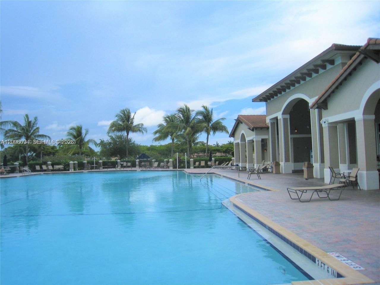 22621 SW 88th Pl , Unit 202-8, Cutler Bay, FL 33190 Photo