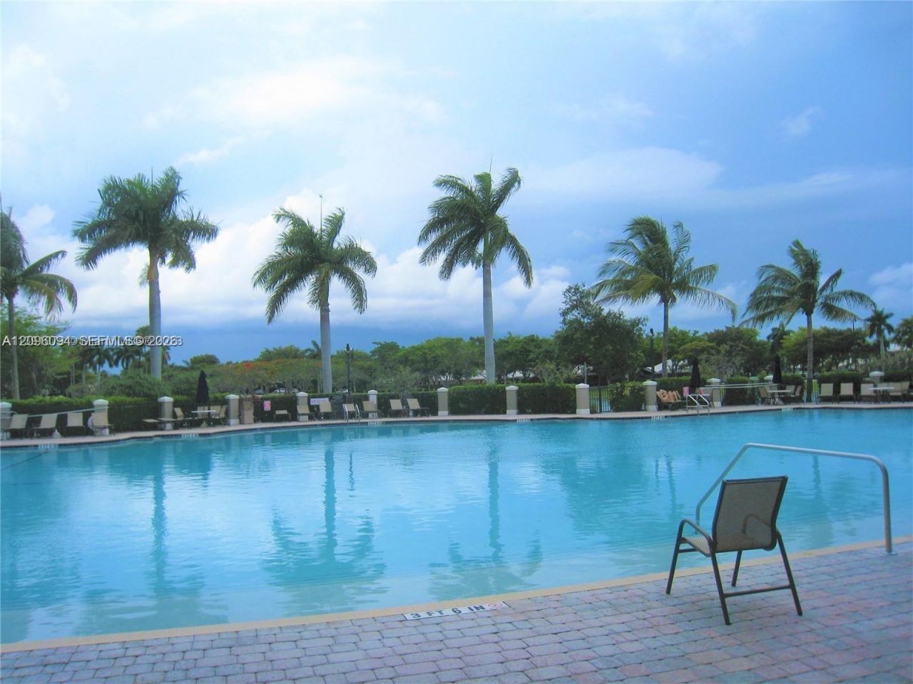 22621 SW 88th Pl , Unit 202-8, Cutler Bay, FL 33190 Photo
