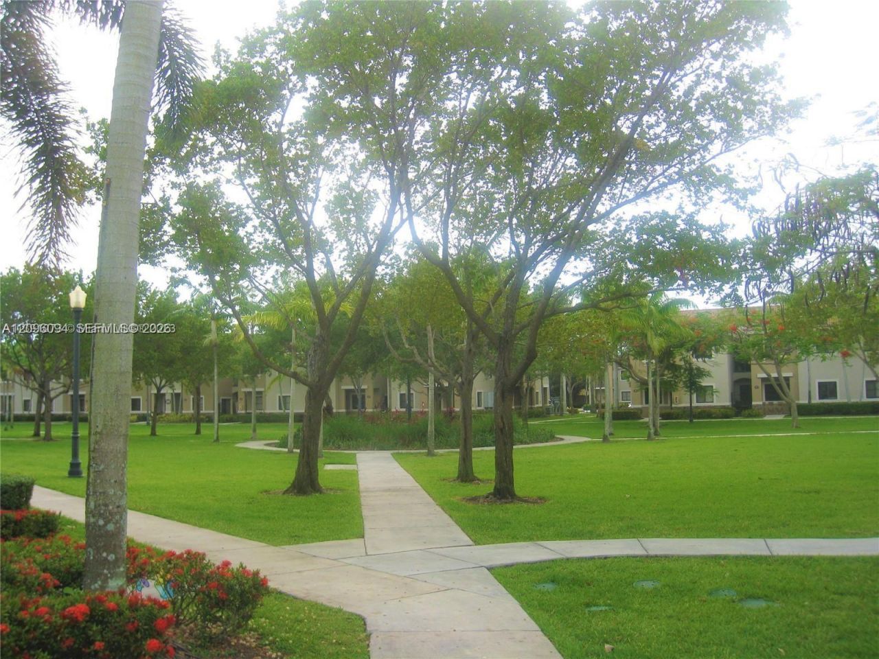 22621 SW 88th Pl , Unit 202-8, Cutler Bay, FL 33190 Photo