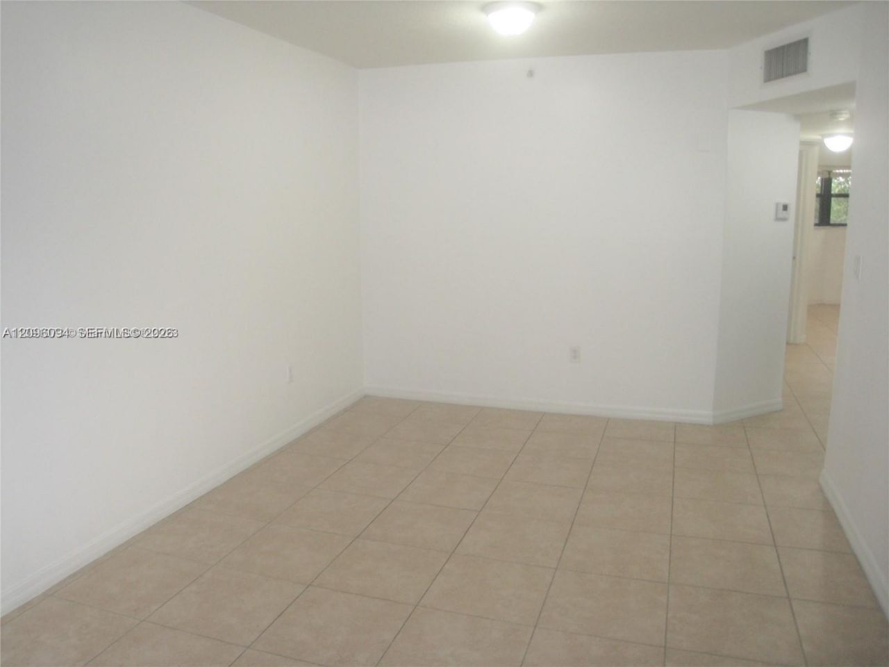 22621 SW 88th Pl , Unit 202-8, Cutler Bay, FL 33190 Photo