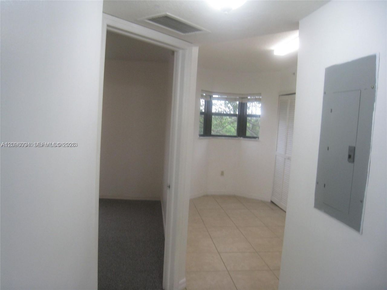 22621 SW 88th Pl , Unit 202-8, Cutler Bay, FL 33190 Photo