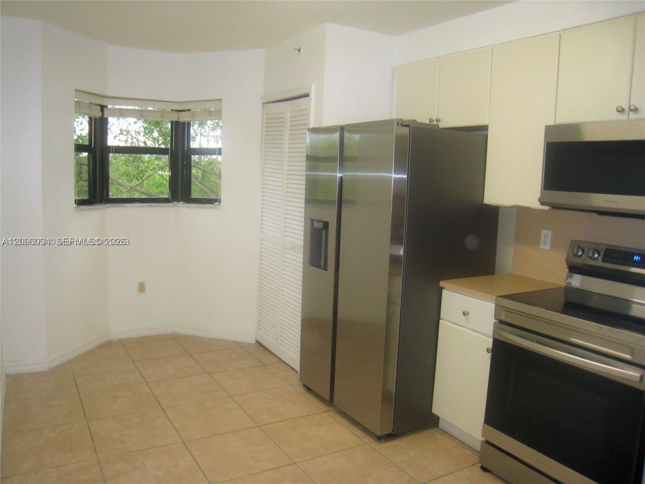 22621 SW 88th Pl , Unit 202-8, Cutler Bay, FL 33190 Photo