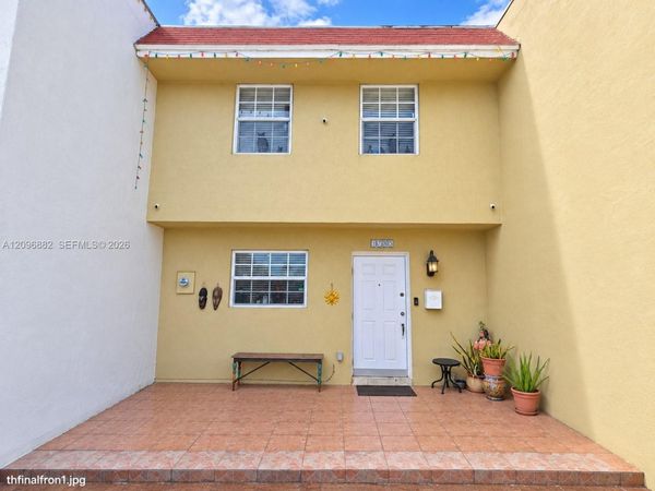 1785 W 72nd St , Hialeah, FL 33014