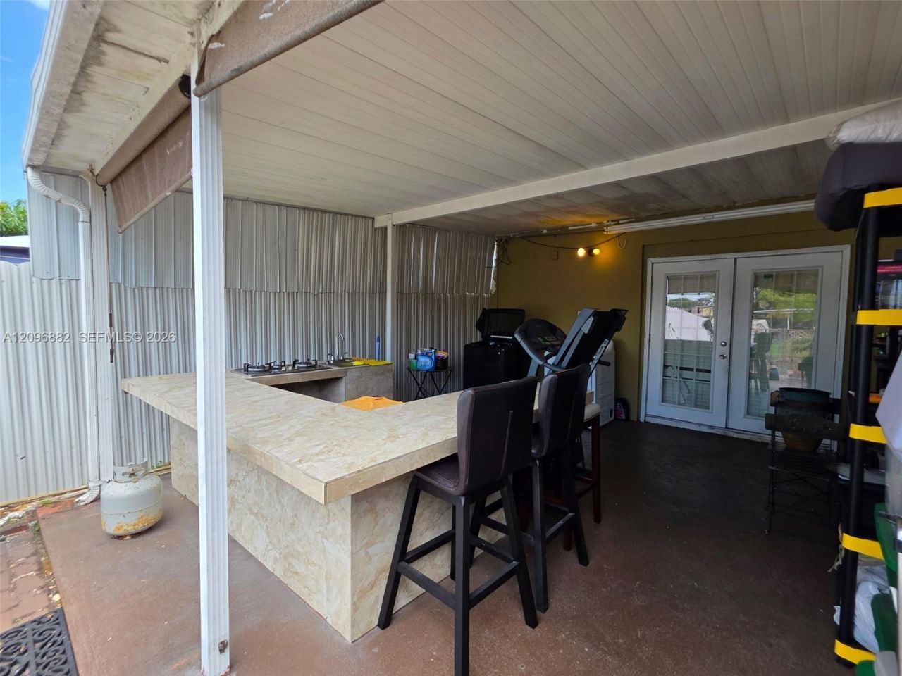 1785 W 72nd St , Hialeah, FL 33014 Photo