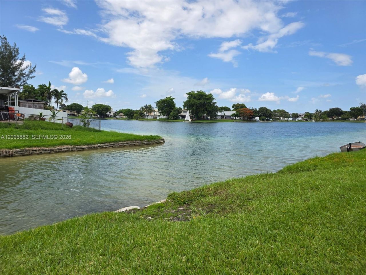 1785 W 72nd St , Hialeah, FL 33014 Photo