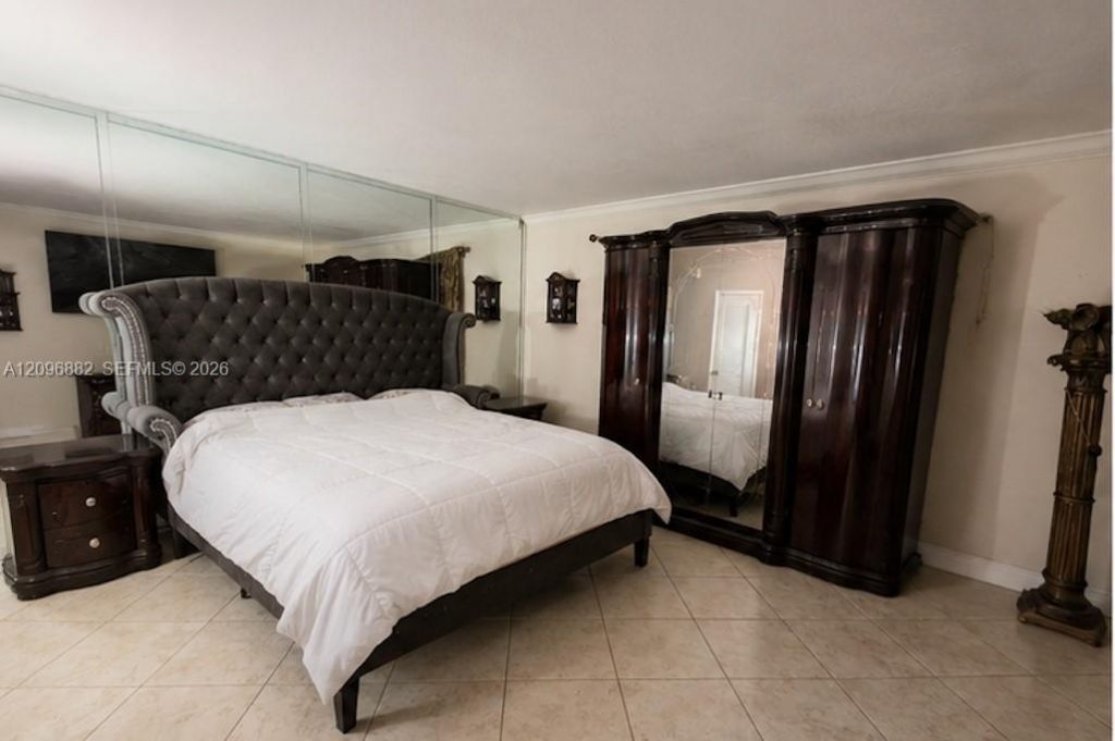 1785 W 72nd St , Hialeah, FL 33014 Photo