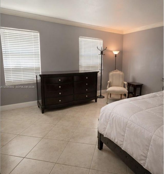 1785 W 72nd St , Hialeah, FL 33014 Photo