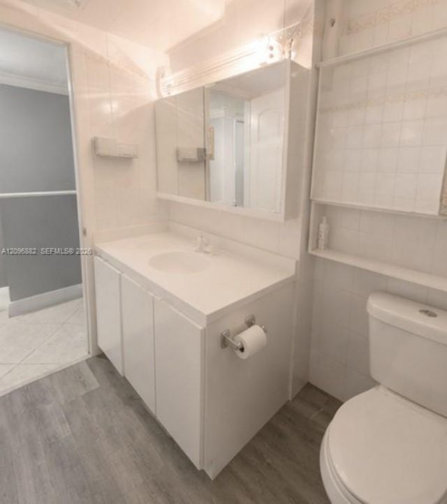 1785 W 72nd St , Hialeah, FL 33014 Photo