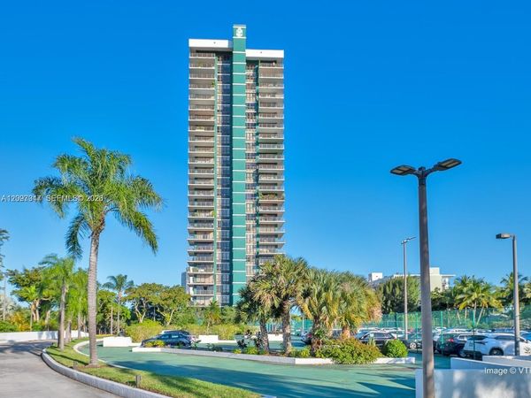 780 NE 69th St , Unit 1606, Miami, FL 33138