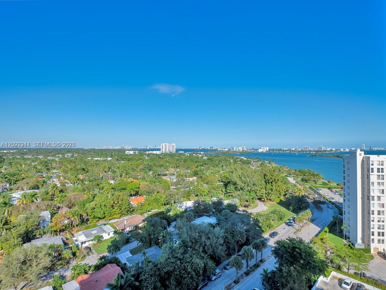 780 NE 69th St, Unit 1606, Miami, FL 33138 Photo