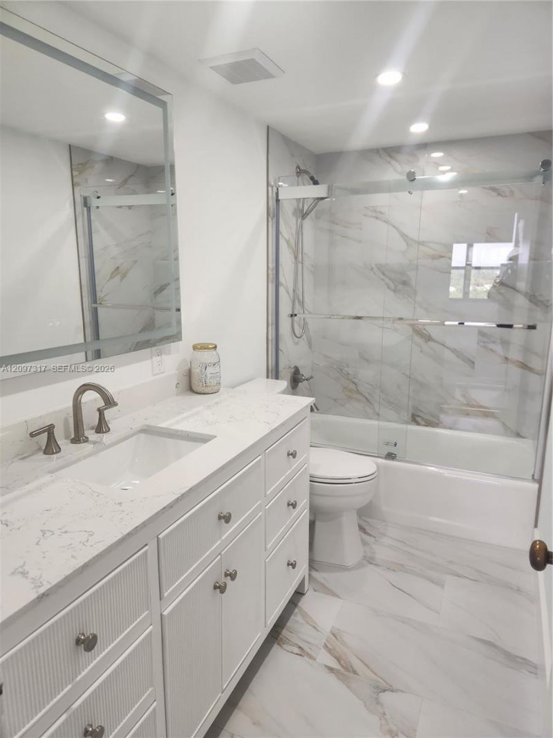 780 NE 69th St, Unit 1606, Miami, FL 33138 Photo