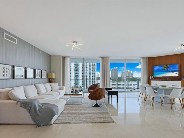 17301 Biscayne Blvd , Unit 901, North Miami Beach, FL 33160
