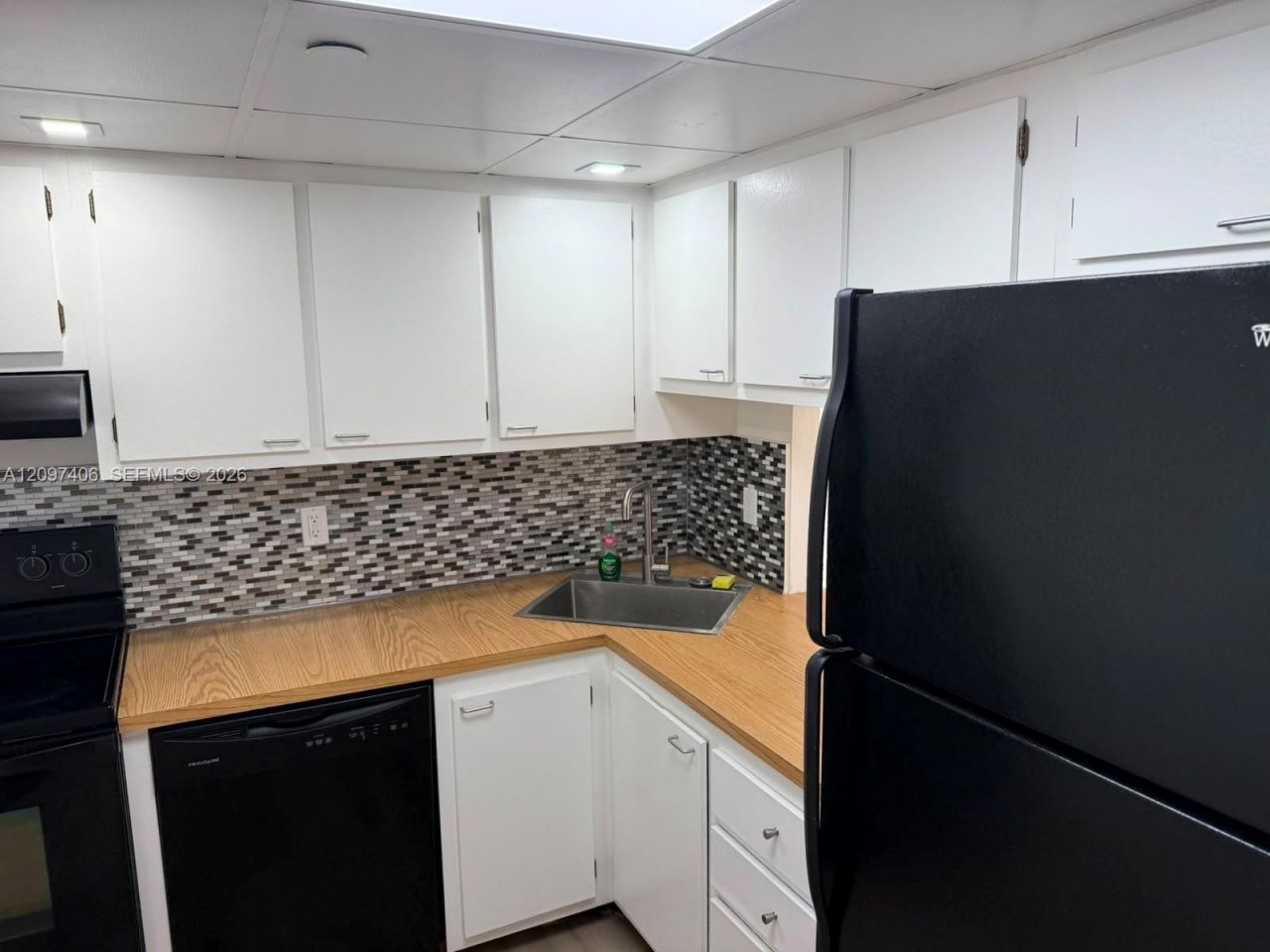 1470 NE 123rd St , Unit A1011, North Miami, FL 33161 Photo