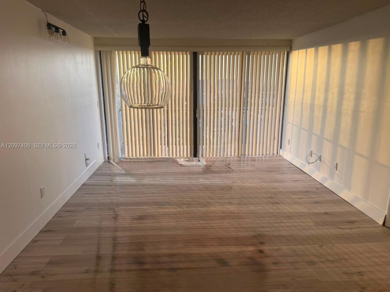 1470 NE 123rd St , Unit A1011, North Miami, FL 33161 Photo