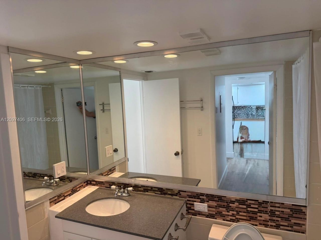 1470 NE 123rd St , Unit A1011, North Miami, FL 33161 Photo