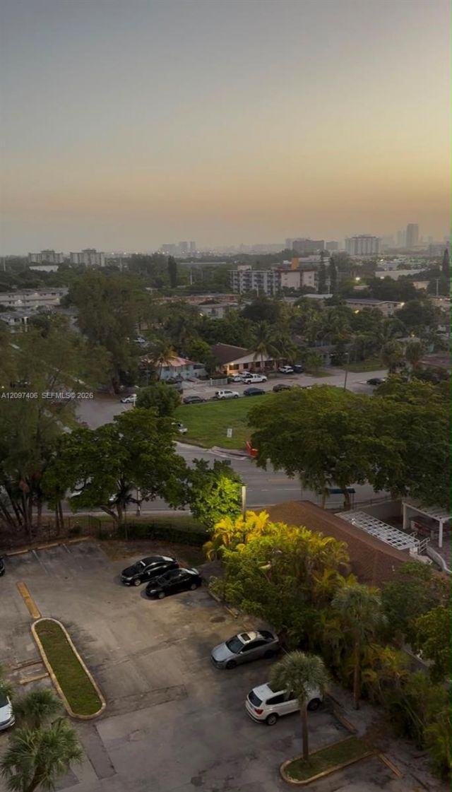 1470 NE 123rd St , Unit A1011, North Miami, FL 33161 Photo