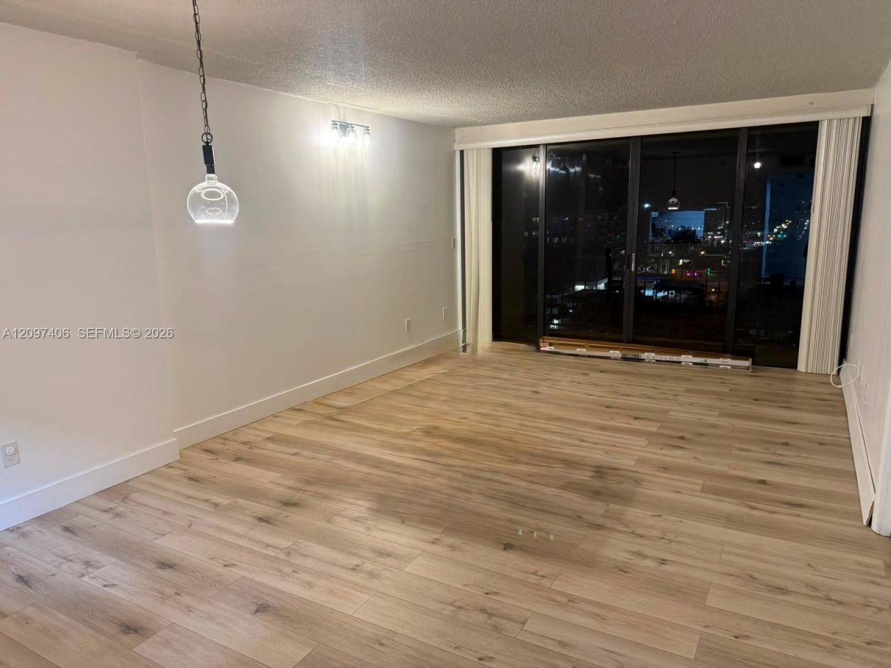 1470 NE 123rd St , Unit A1011, North Miami, FL 33161 Photo