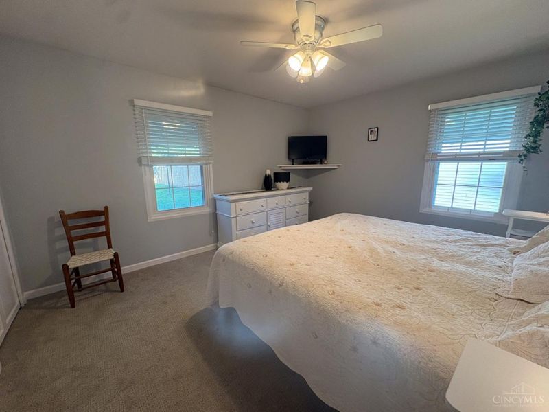 125 Flintstone Drive, Harrison, OH 45030 Photo 10