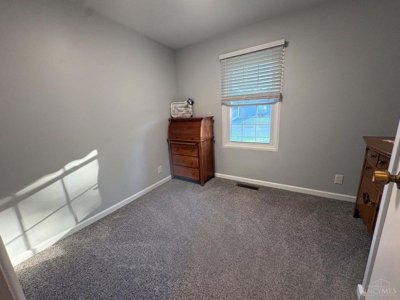 125 Flintstone Drive, Harrison, OH 45030 Photo 12