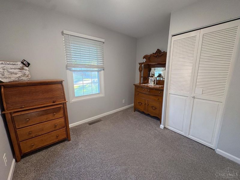 125 Flintstone Drive, Harrison, OH 45030 Photo 13